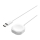 FIXED USB-C Charging Cable do Apple Watch white FIXDW-AW-C - 1341355 - zdjęcie 2